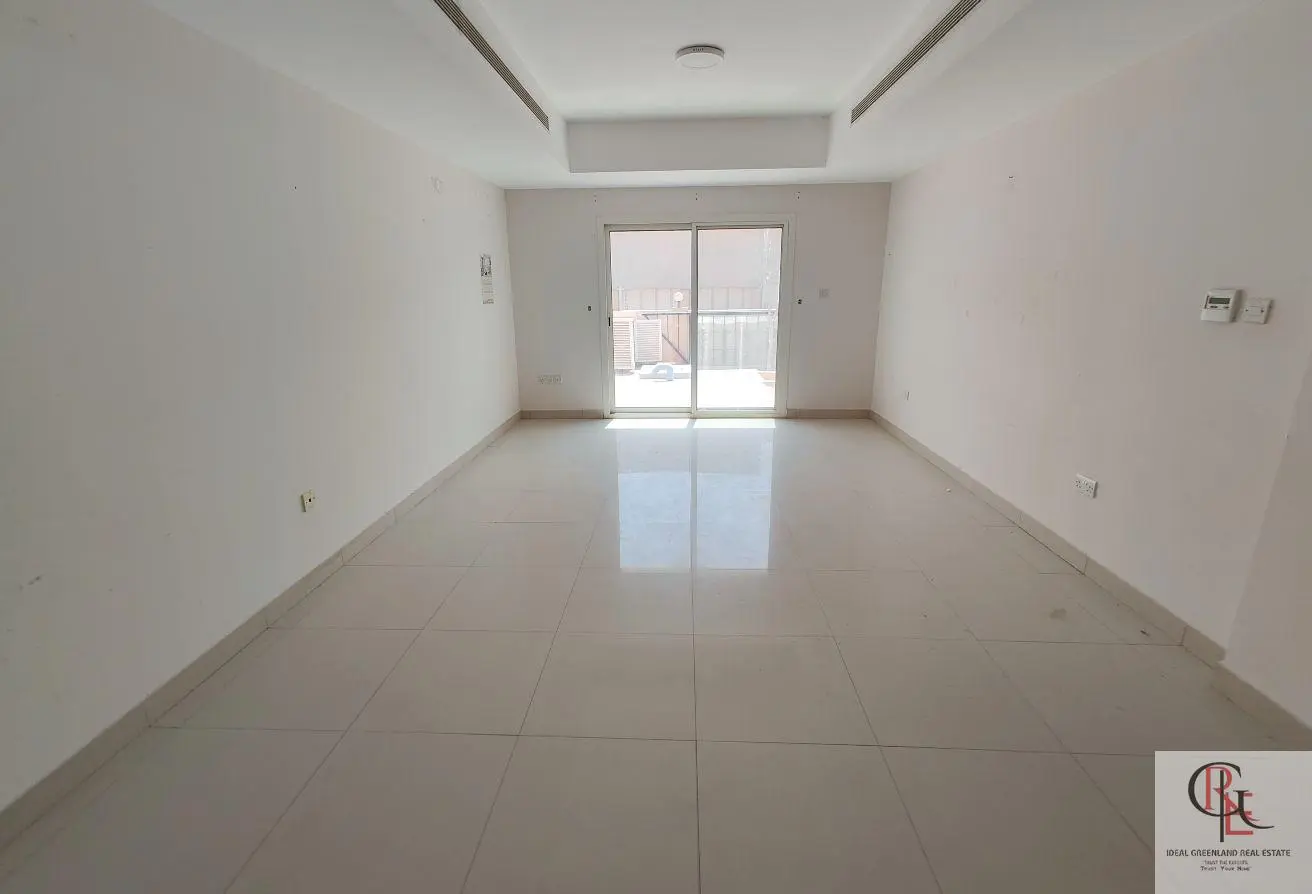 132981894 - Property Main Image