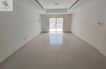 Villa - 4 - 5 for rent in Mohamed Bin Zayed Centre - Mohamed Bin Zayed City - Abu Dhabi Villa - 4 - 5 for rent in Mohamed Bin Zayed Centre - Mohamed Bin Zayed City - Abu Dhabi