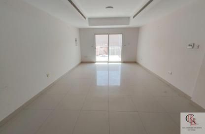 Villa - 4 Bedrooms - 5 Bathrooms for rent in Mohamed Bin Zayed Centre - Mohamed Bin Zayed City - Abu Dhabi Villa - 4 Bedrooms - 5 Bathrooms for rent in Mohamed Bin Zayed Centre - Mohamed Bin Zayed City - Abu Dhabi