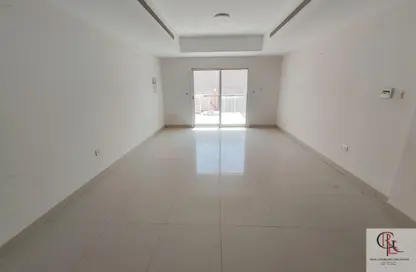 Villa - 4 Bedrooms - 5 Bathrooms for rent in Mohamed Bin Zayed Centre - Mohamed Bin Zayed City - Abu Dhabi Villa - 4 Bedrooms - 5 Bathrooms for rent in Mohamed Bin Zayed Centre - Mohamed Bin Zayed City - Abu Dhabi