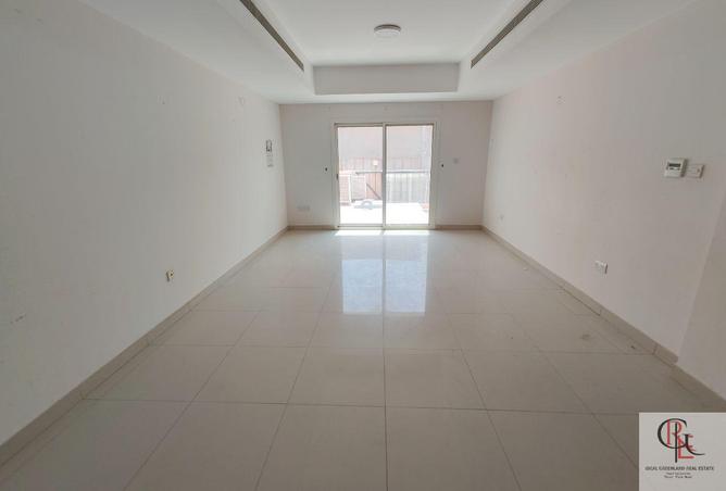 132981894 - Property Main Image