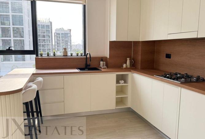 63252813 - Property Image 3