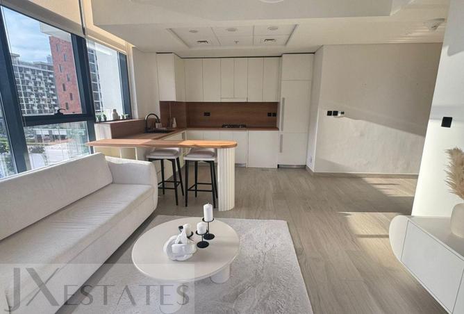 63252813 - Property Image 2