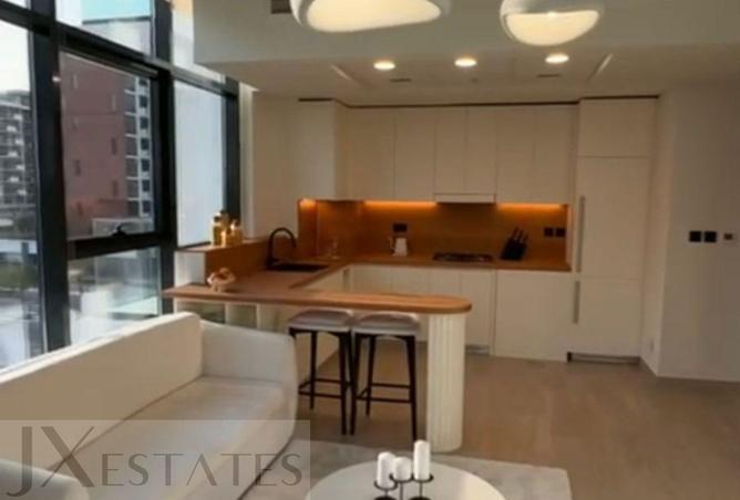 63252813 - Property Main Image