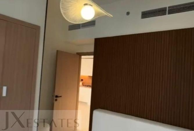 63252813 - Property Image 2