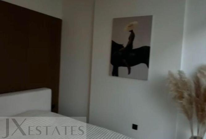 63252813 - Property Image 3