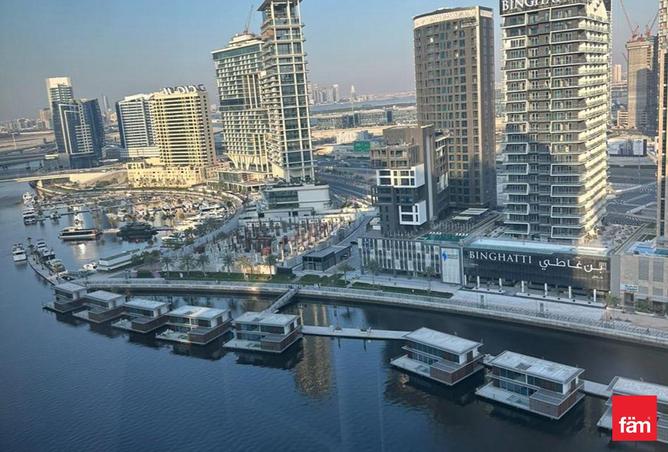 16080967 - Property Main Image