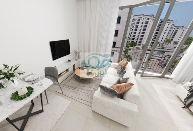 73117789 - صورة العقار 2