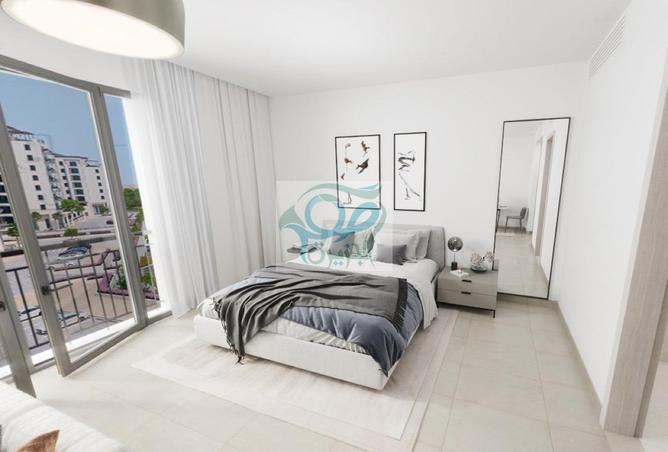 73117789 - صورة العقار 3