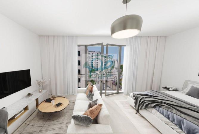 73117789 - الصورة الرئيسية للعقار