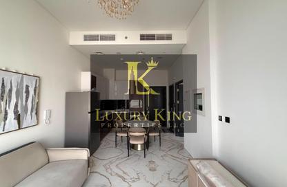 Apartment - 1 Bedroom - 2 Bathrooms for rent in Petalz By Danube 1 - Petalz by Danube - International City - Dubai Apartment - 1 Bedroom - 2 Bathrooms for rent in Petalz By Danube 1 - Petalz by Danube - International City - Dubai