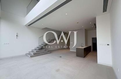 Townhouse - 3 Bedrooms - 4 Bathrooms for sale in Nad Al Sheba Gardens 2 - Nad Al Sheba Gardens - Nad Al Sheba 1 - Nad Al Sheba - Dubai