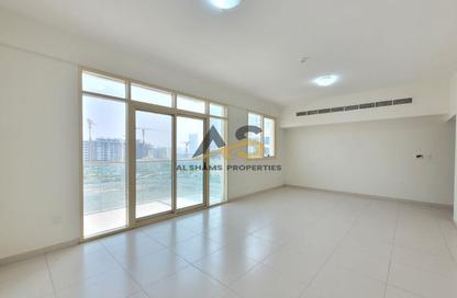 Apartment - 2 - 3 for rent in Ghala Garden - Arjan - Dubai Apartment - 2 - 3 for rent in Ghala Garden - Arjan - Dubai