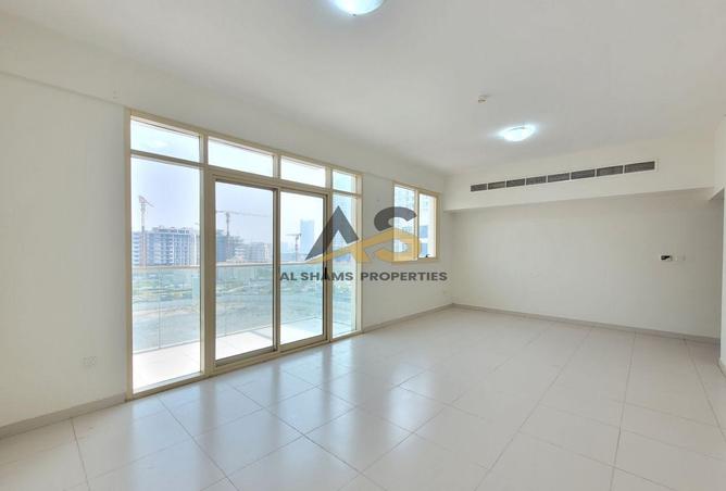141446198 - Property Main Image