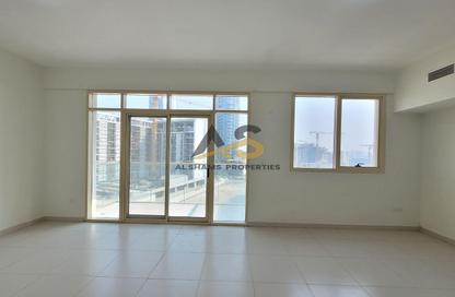 Apartment - 2 - 3 for rent in Ghala Garden - Arjan - Dubai Apartment - 2 - 3 for rent in Ghala Garden - Arjan - Dubai