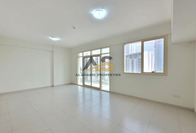 141446198 - Property Image 2