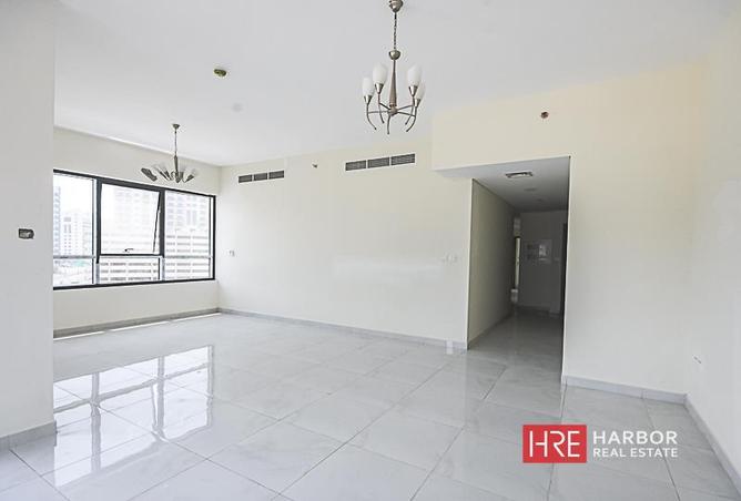 16174804 - Property Image 2