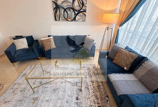 90074420 - Property Image 3