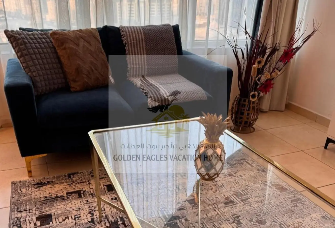90074420 - Property Main Image