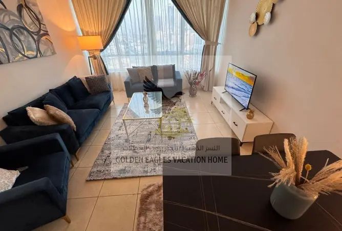 90074420 - Property Image 2