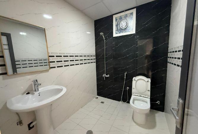 16094508 - Property Image 3