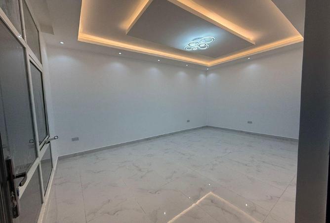 16094508 - Property Main Image