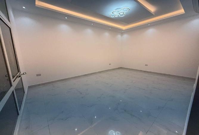 16094508 - Property Image 2