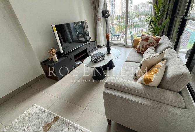 68268810 - Property Image 2