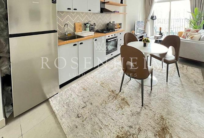 68268810 - Property Image 3