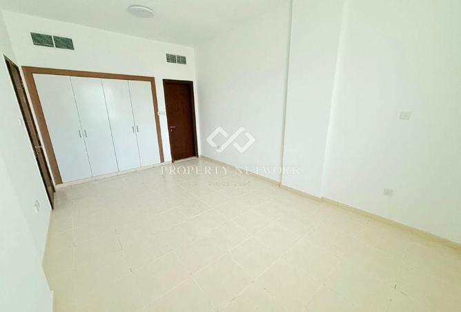101719101 - Property Image 3