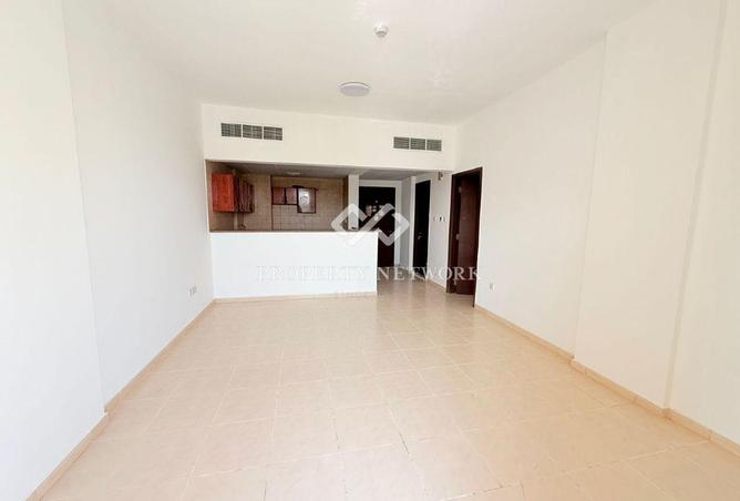 101719101 - Property Image 2