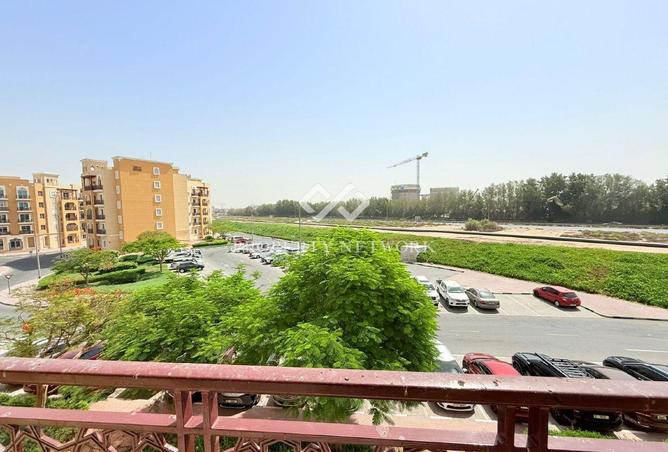 101719101 - Property Main Image