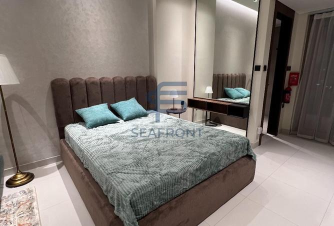 16203036 - Property Image 3