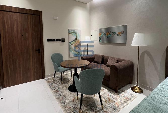 16203036 - Property Image 2