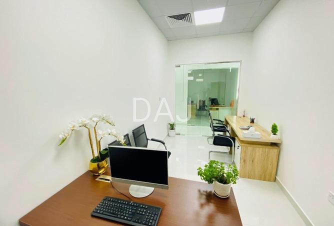 74252197 - Property Main Image