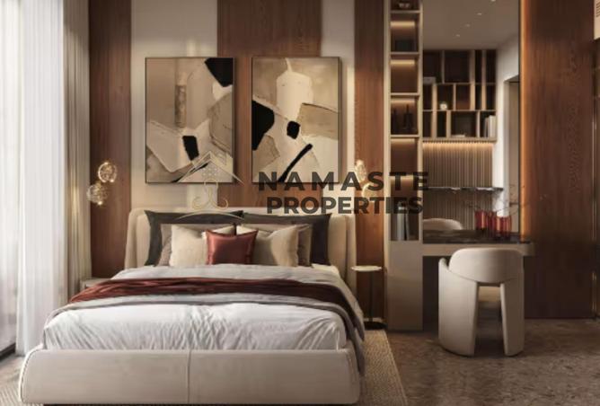 141463591 - Property Image 2