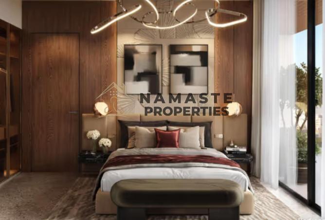 141463591 - Property Image 3