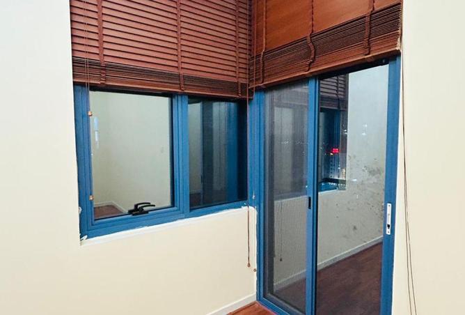 57793456 - الصورة الرئيسية للعقار