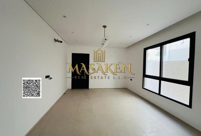 82367700 - Property Main Image