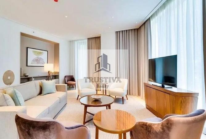 64794314 - Property Image 3