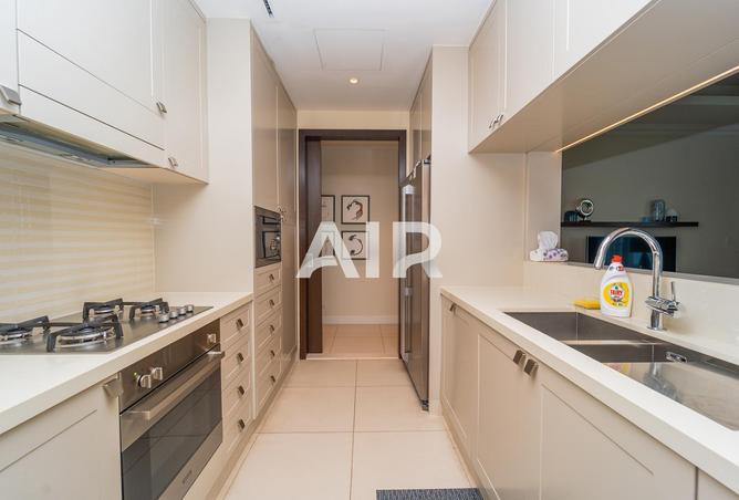 16288933 - Property Image 3