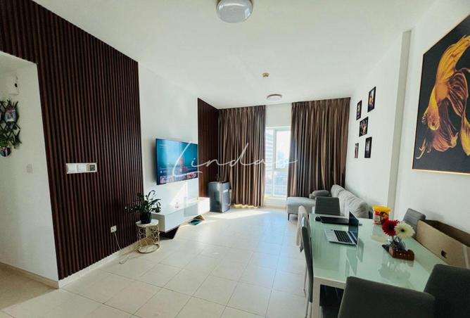 89178224 - Property Main Image