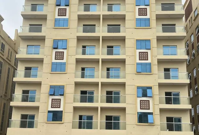 88293217 - Property Image 3