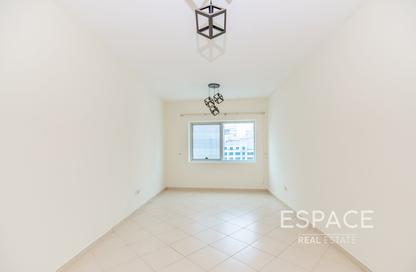 Apartment - 1 - 1 for rent in Marina Diamond 6 - Marina Diamonds - Dubai Marina - Dubai