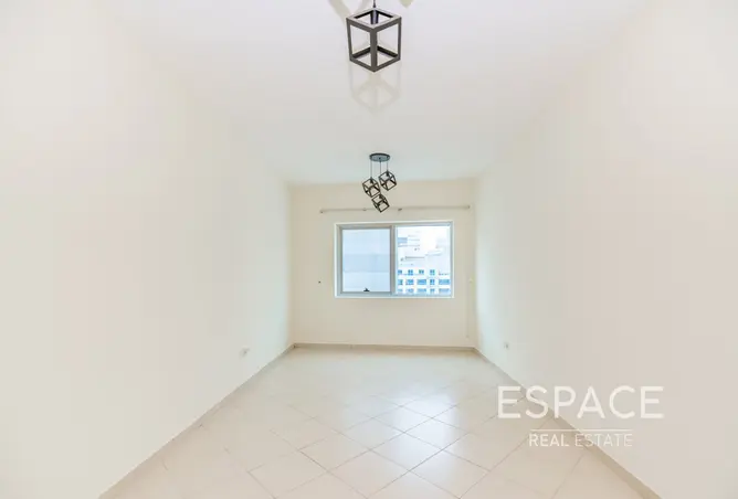 145997425 - Property Image 2