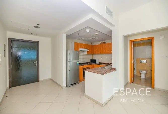 145997425 - Property Image 3