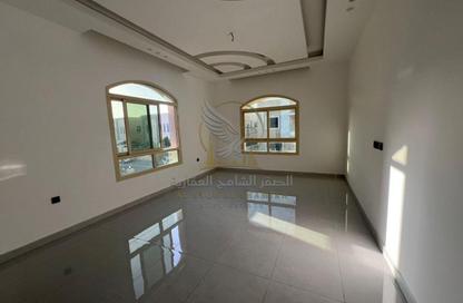Villa - 5 Bedrooms - 7 Bathrooms for rent in Al Yasmeen 1 - Al Yasmeen - Ajman