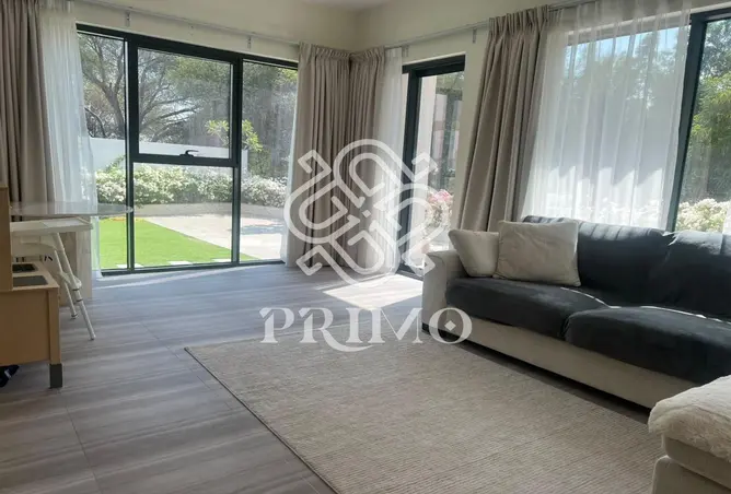 162800195 - Property Image 3