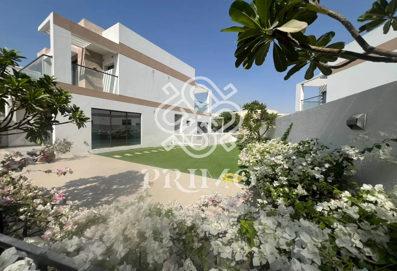 162800195 - Property Main Image