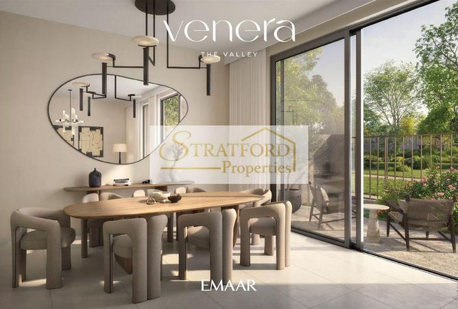 132973273 - Property Image 2